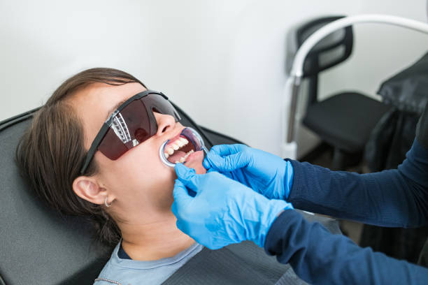 Best Emergency Denture Repair in Arcadia, IN